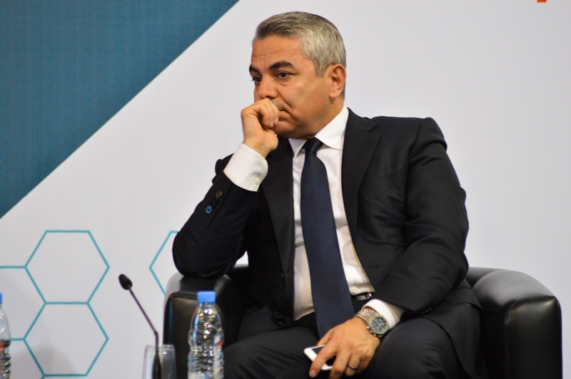 MENA Games 2016